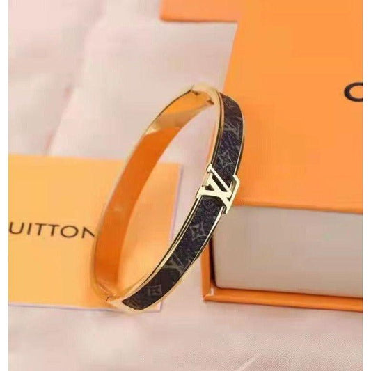Bracelet Louis Vuitton - Manore Store