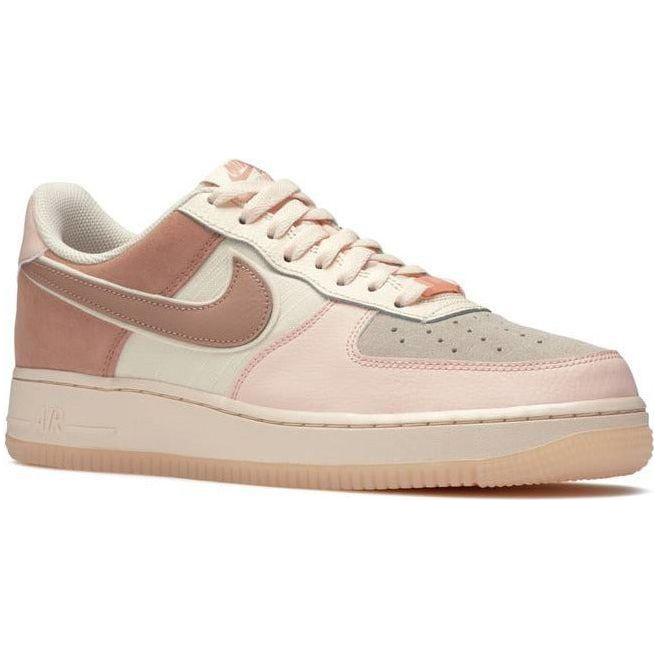 Air force 1 "Washed Coral" - Manore Store