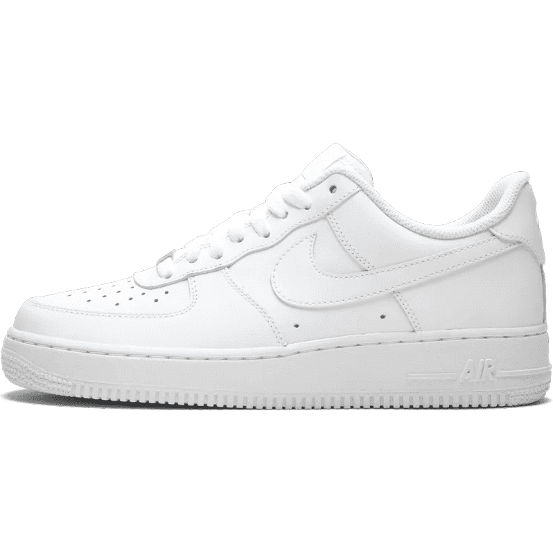 Air Force 1 07