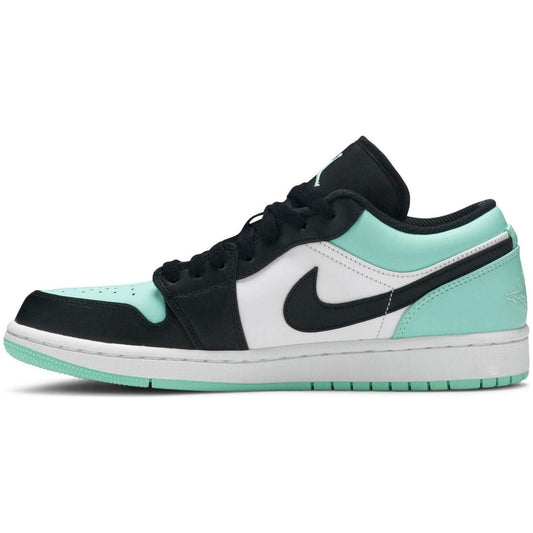 Air Jordan 1 Low "Emerald" - Manore Store