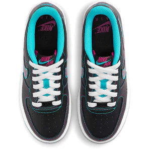 Air Force 1 LV8 1 Miami Nights (GS)