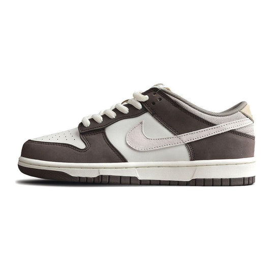 Dunk Low "Steamboy" - Manore Store