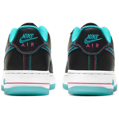 Air Force 1 LV8 1 Miami Nights (GS)