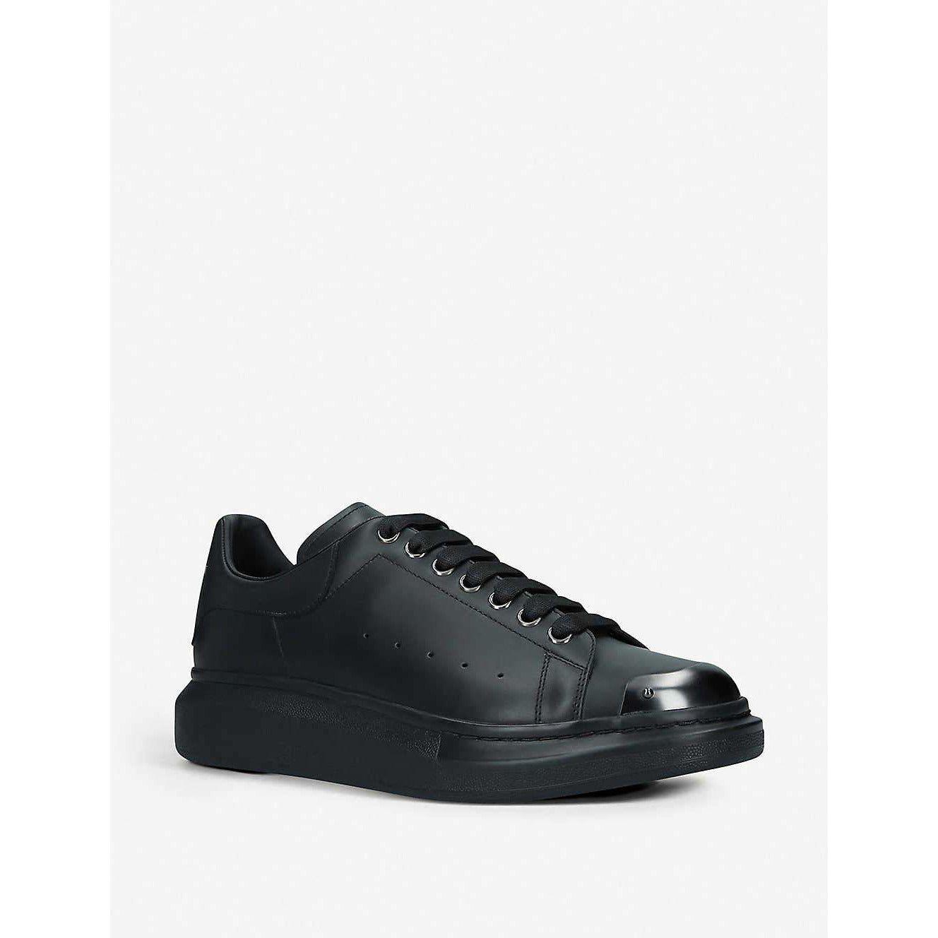 ALEXANDER MCQUEEN (4106340696136)