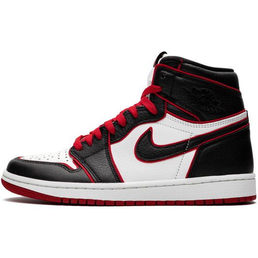 Air Jordan 1 Retro High “Bloodline” - Manore Store