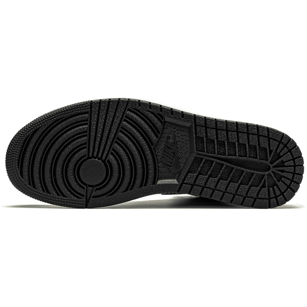 Air Jordan 1 Retro High “Bio Hack” - Manore Store