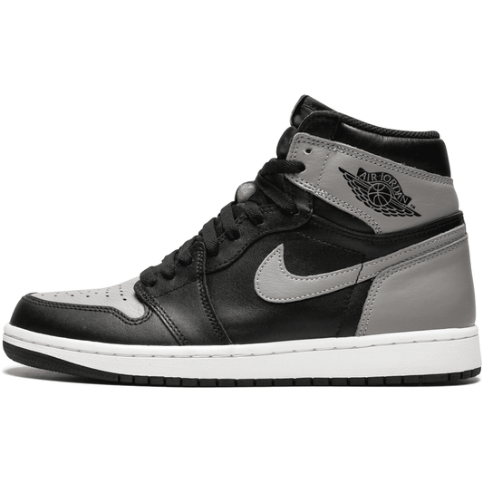 Air Jordan 1 Retro High OG  “Shadow” (4042431103048)