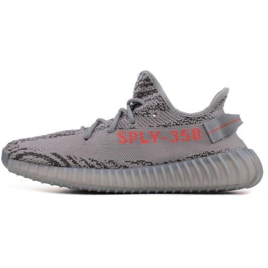 Yeezy Boost 350 V2 "BELUGA 2.0" - Manore Store