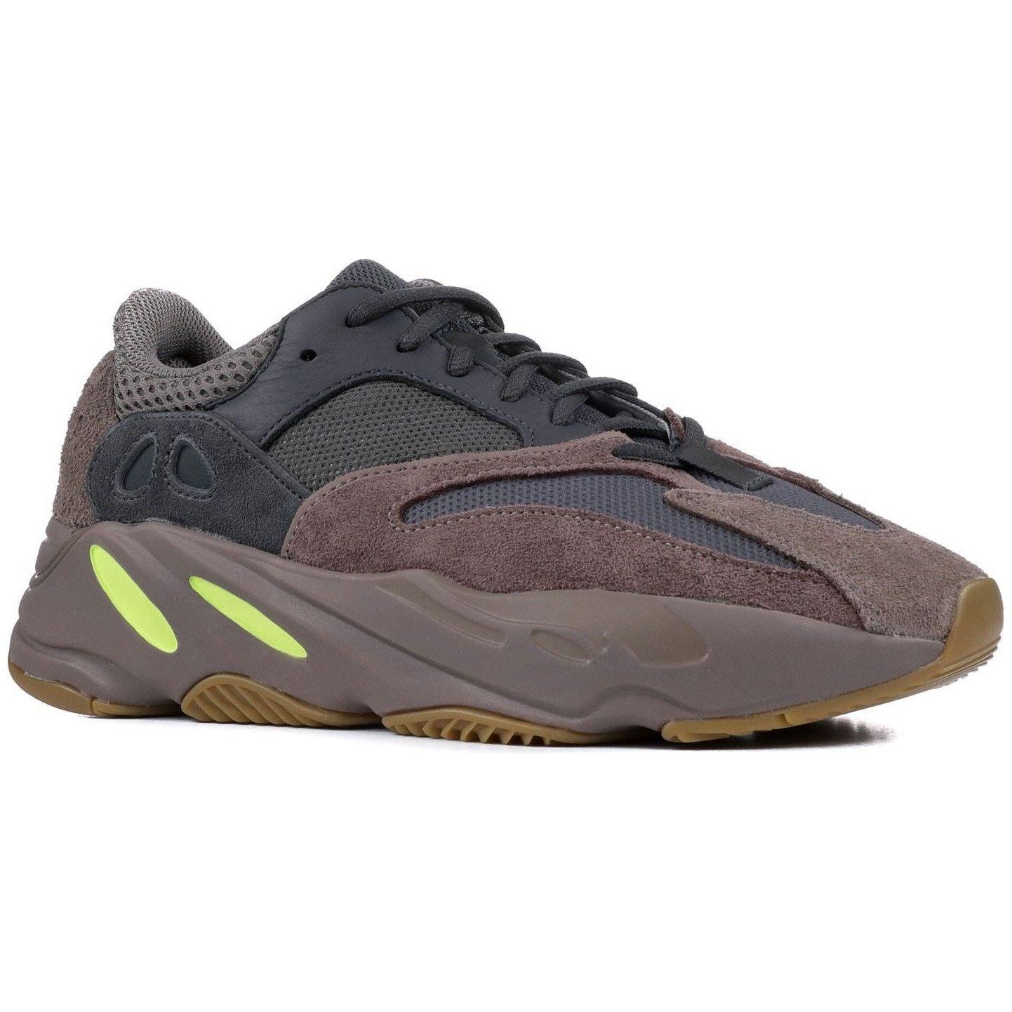 YEEZY BOOST 700 "MAUVE" (4005493047368)