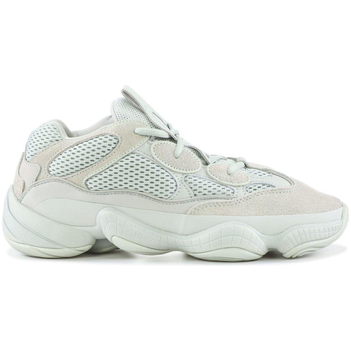 YEEZY 500 "SALT" (4005433147464)