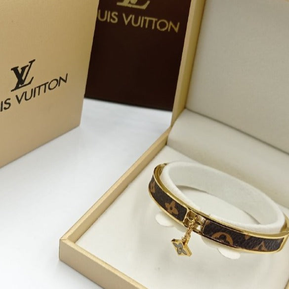 Bracelet Louis Vuitton Monogram