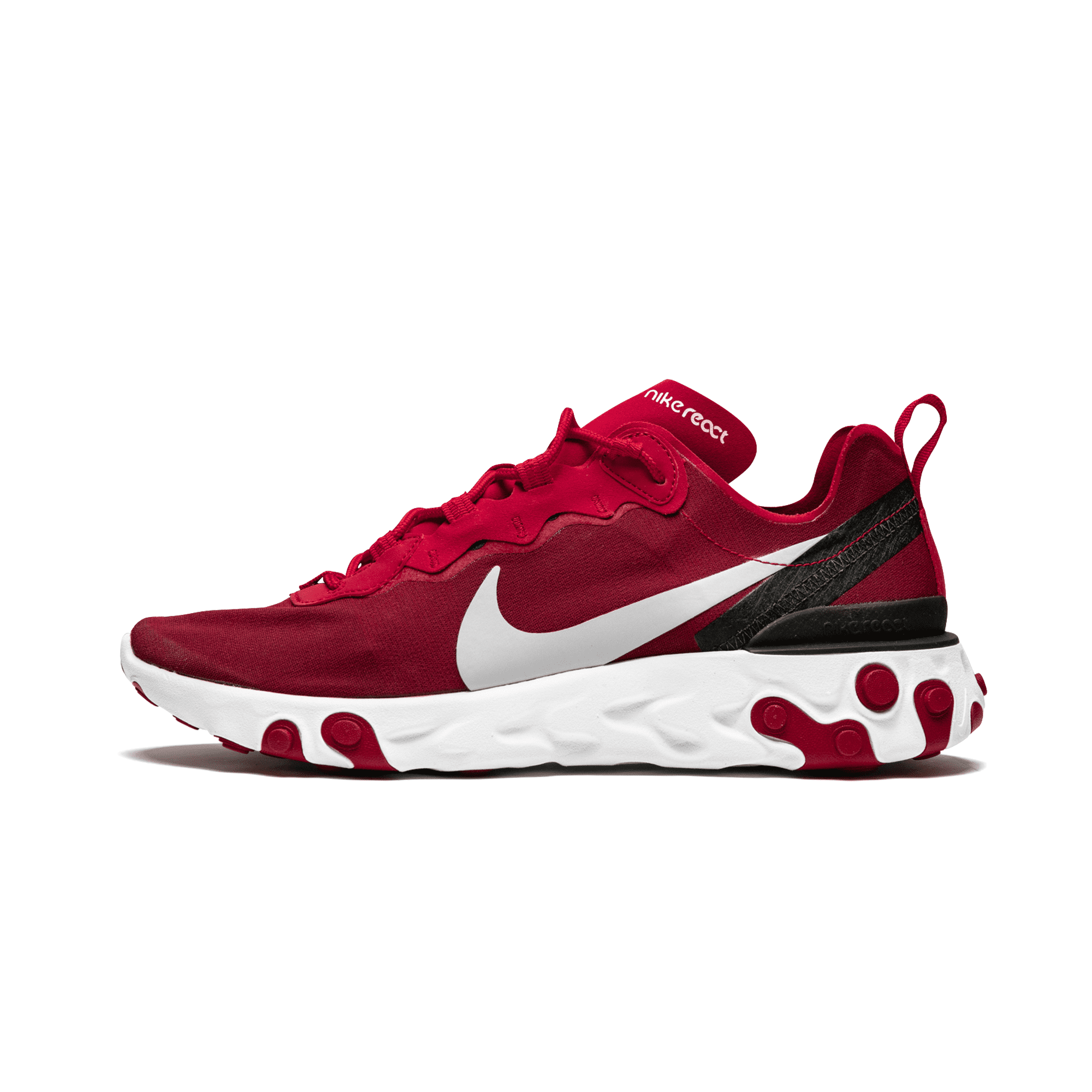 React Element 55  “Gym Red” (4304081125448)