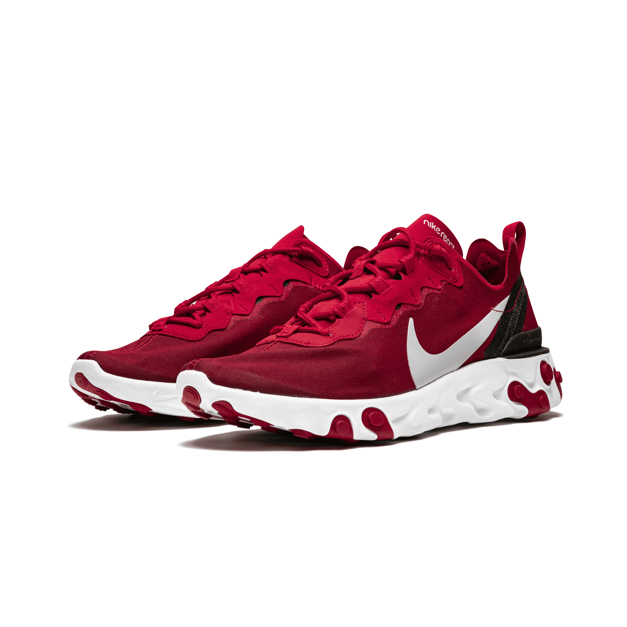 React Element 55  “Gym Red” (4304081125448)