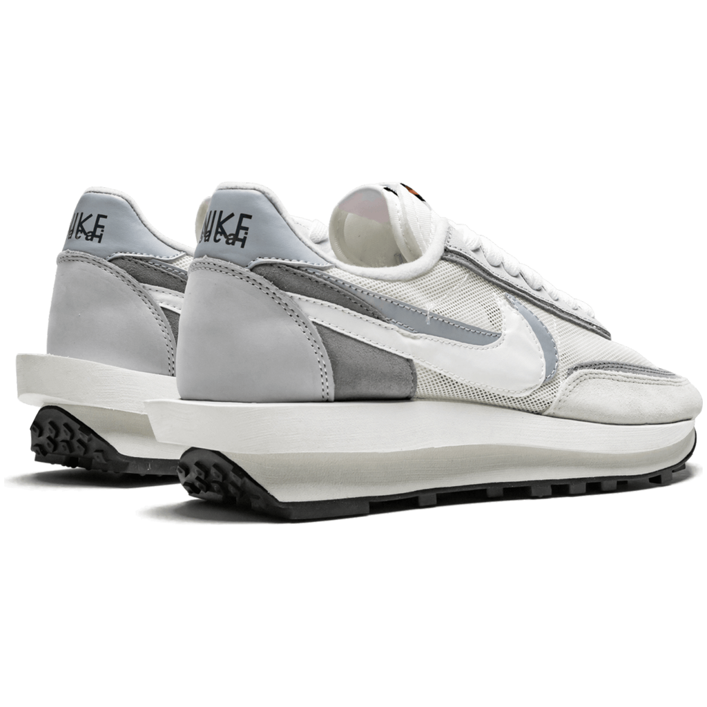 Nike LDWAFFLE (4106617651272)
