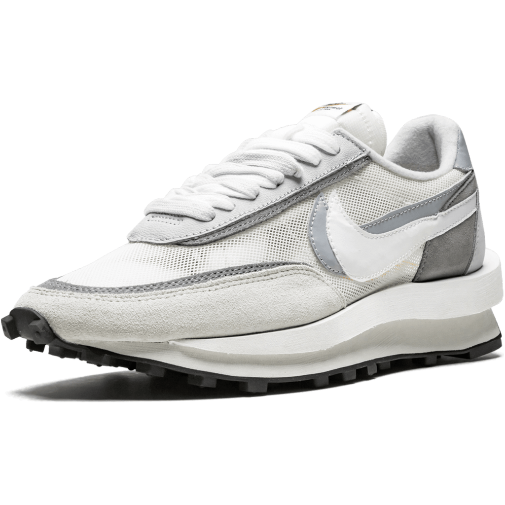 Nike LDWAFFLE (4106617651272)