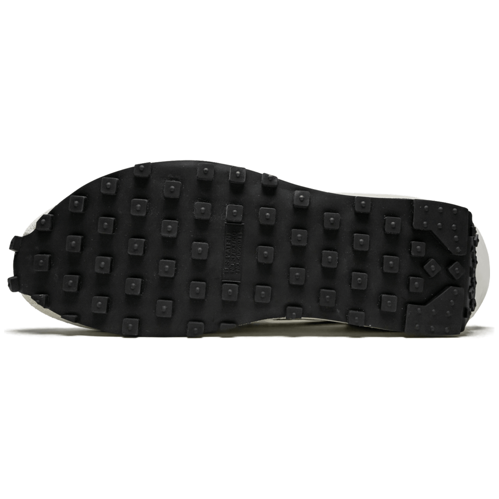 Nike LDWAFFLE (4106617651272)