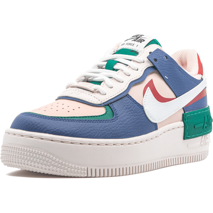 Air Force 1 Shadow Marine Mystique - Manore Store