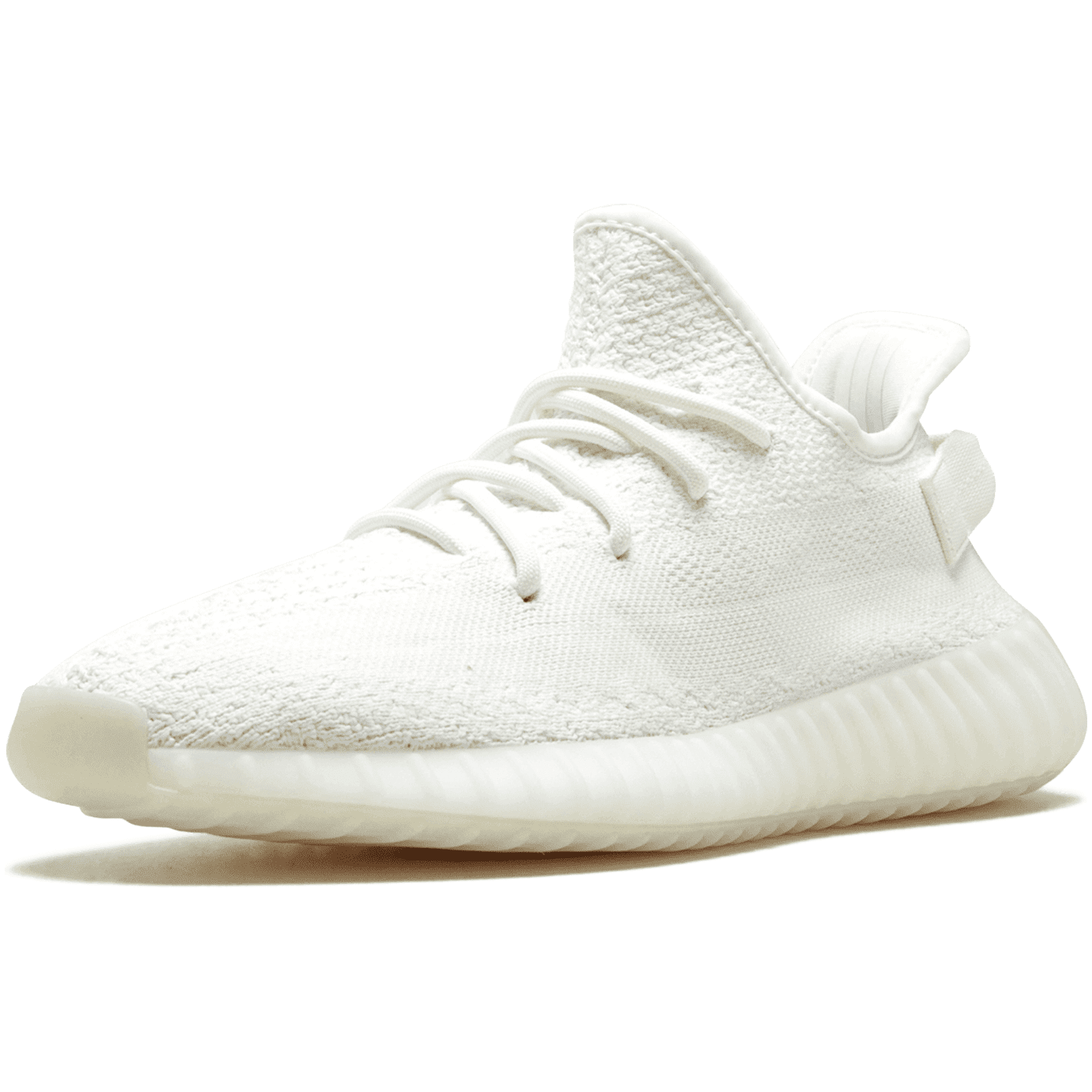 YEEZY BOOST 350 V2 "CREAM" (4005108908104)