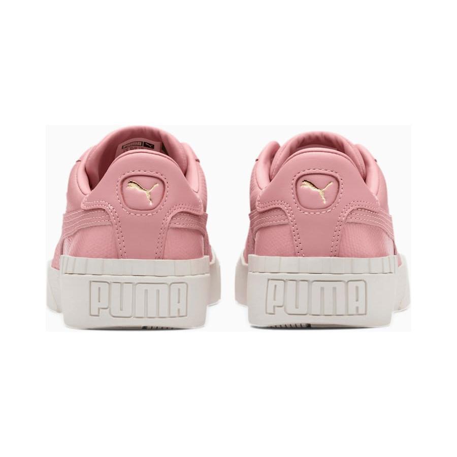 Puma Cali Emboss - Manore Store