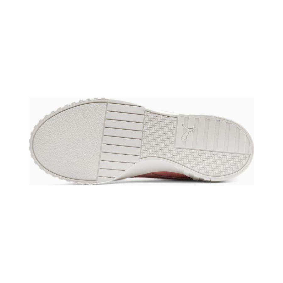 Puma Cali Emboss - Manore Store