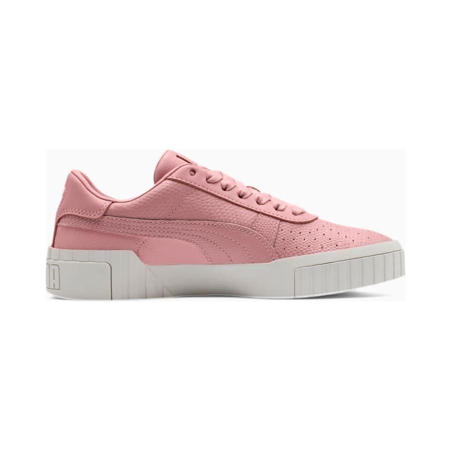 Puma Cali Emboss - Manore Store