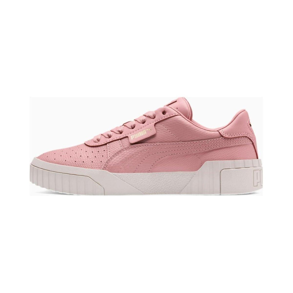 Puma Cali Emboss - Manore Store