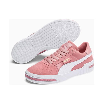 Puma Cali Emboss - Manore Store