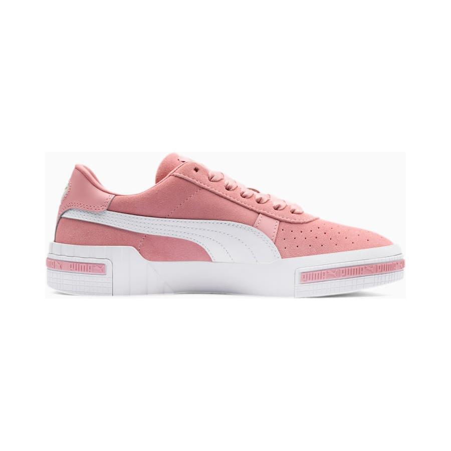 Puma Cali Emboss - Manore Store