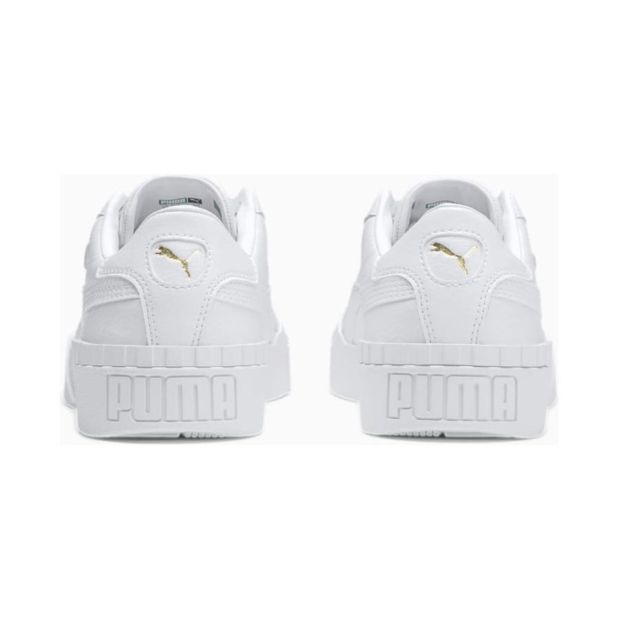 Puma Cali Emboss - Manore Store