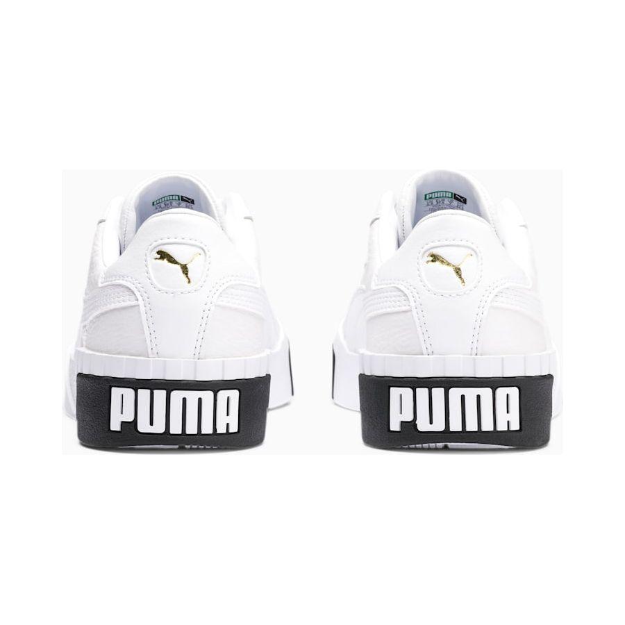 Puma Cali Emboss - Manore Store