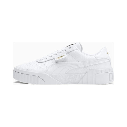 Puma Cali Emboss - Manore Store