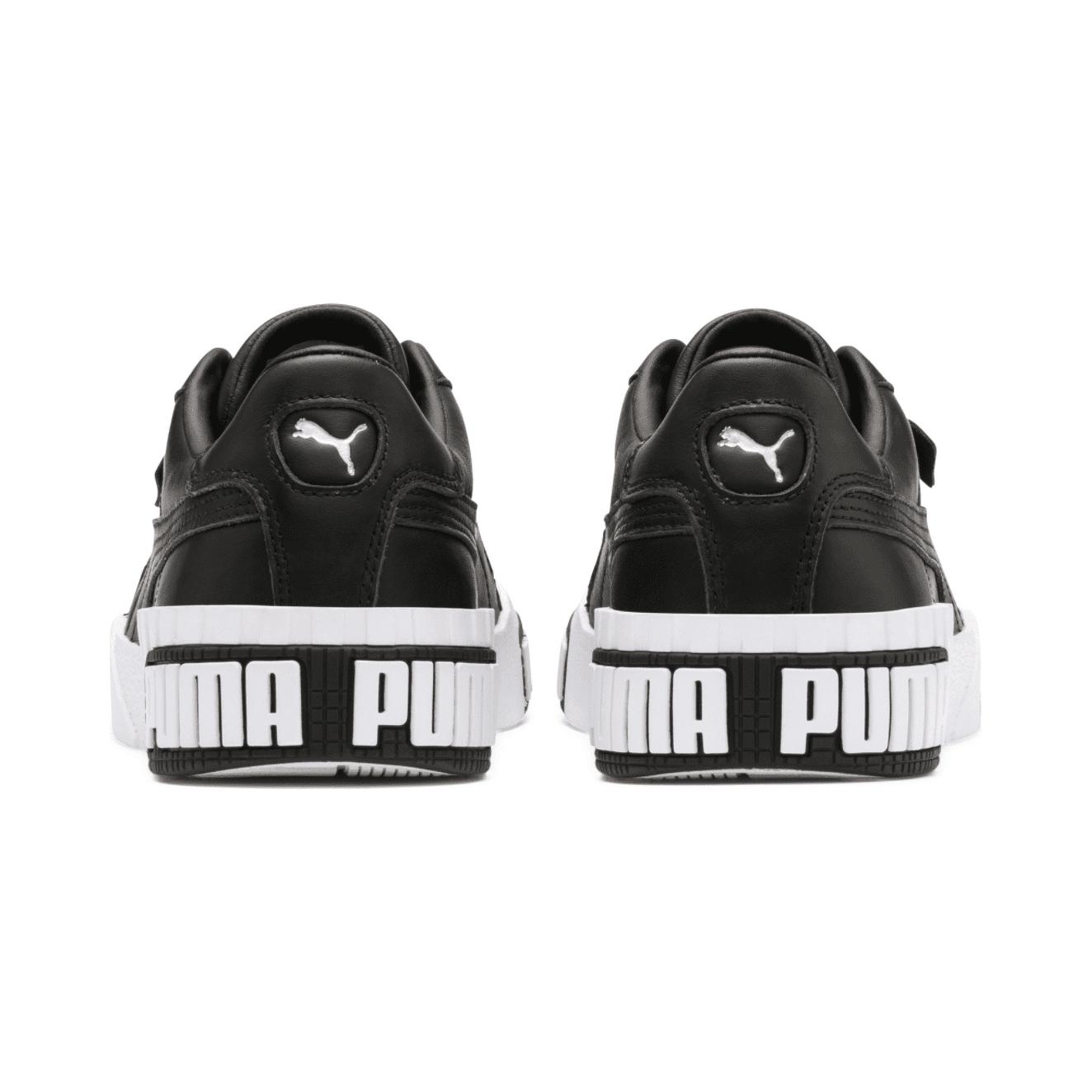 Puma Cali Bold - Manore Store