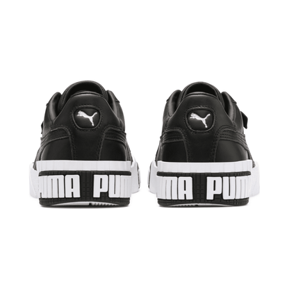 Puma Cali Bold - Manore Store