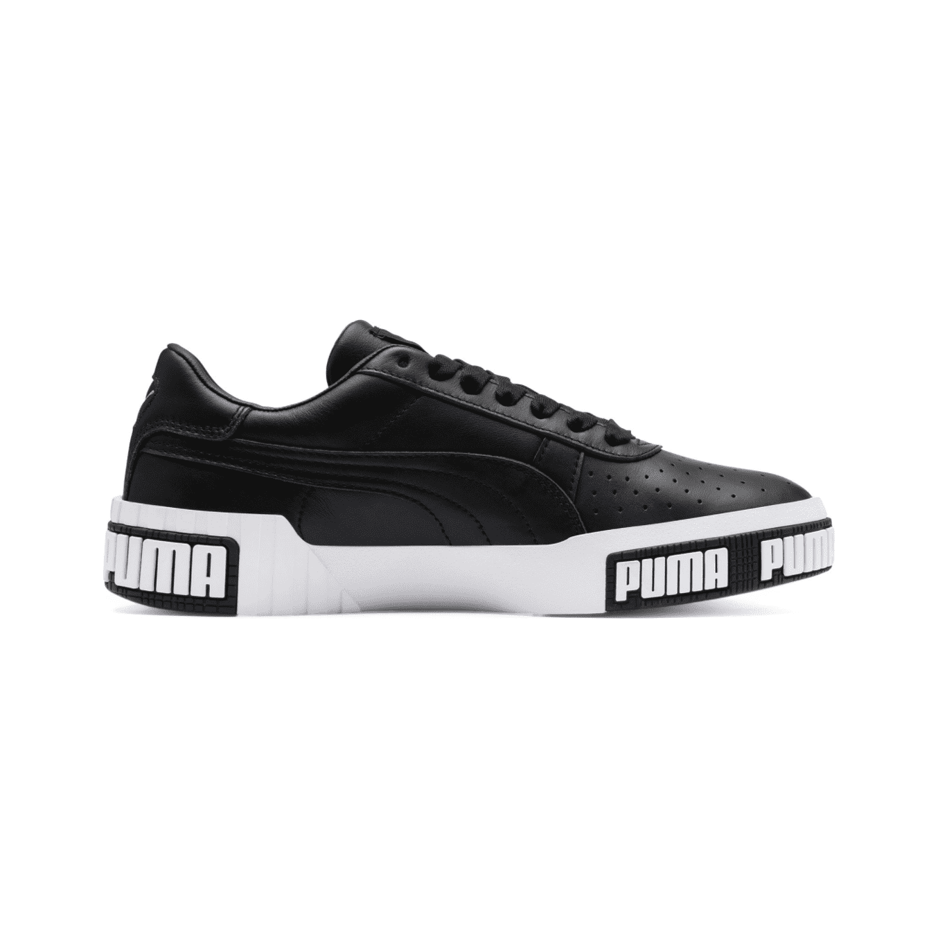 Puma Cali Bold - Manore Store