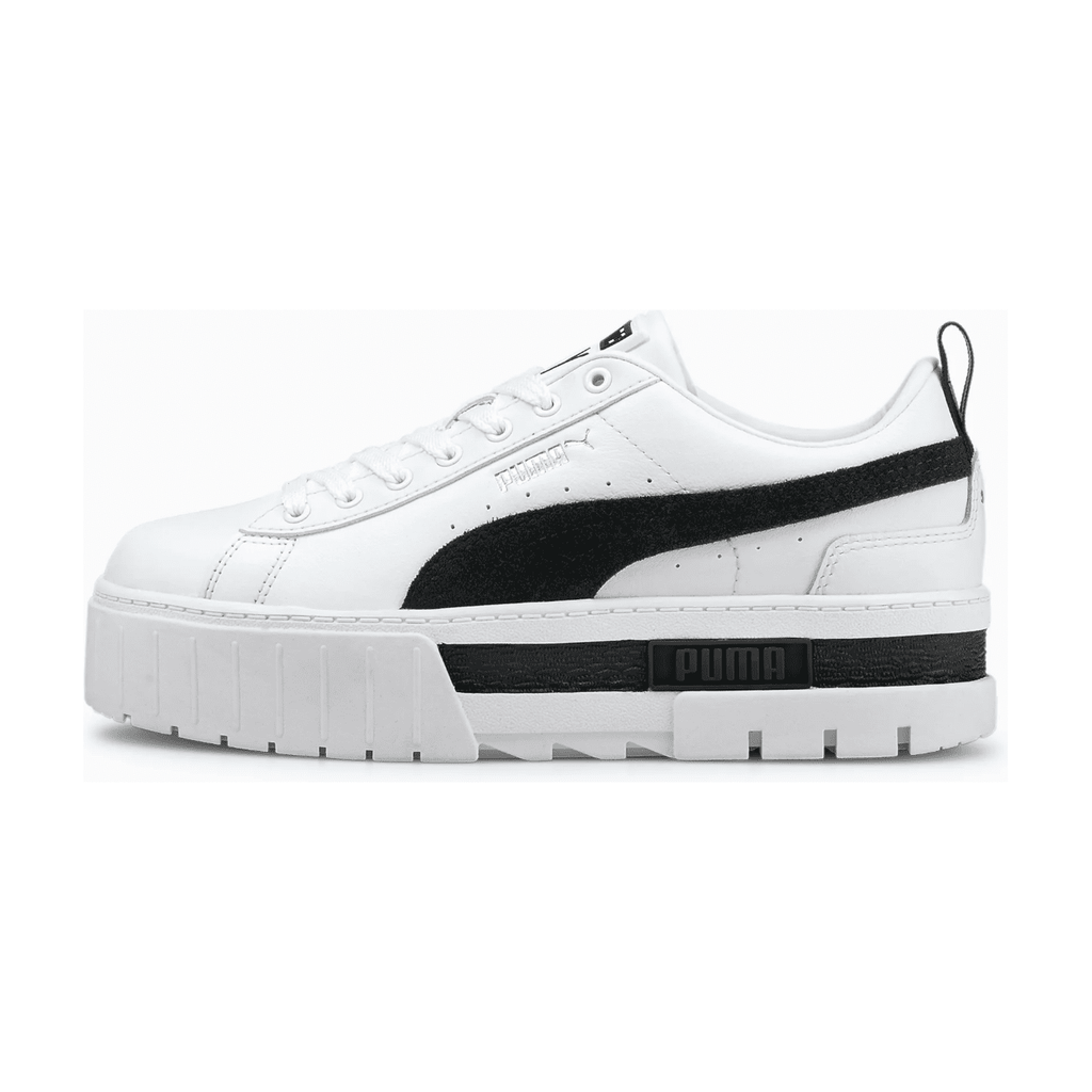 Puma Mayze Lth - Manore Store