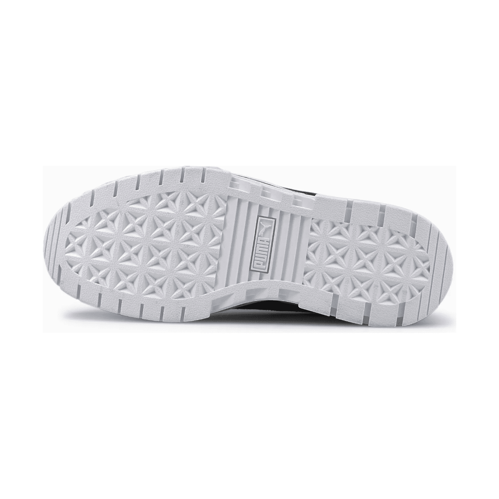 Puma Mayze Lth - Manore Store