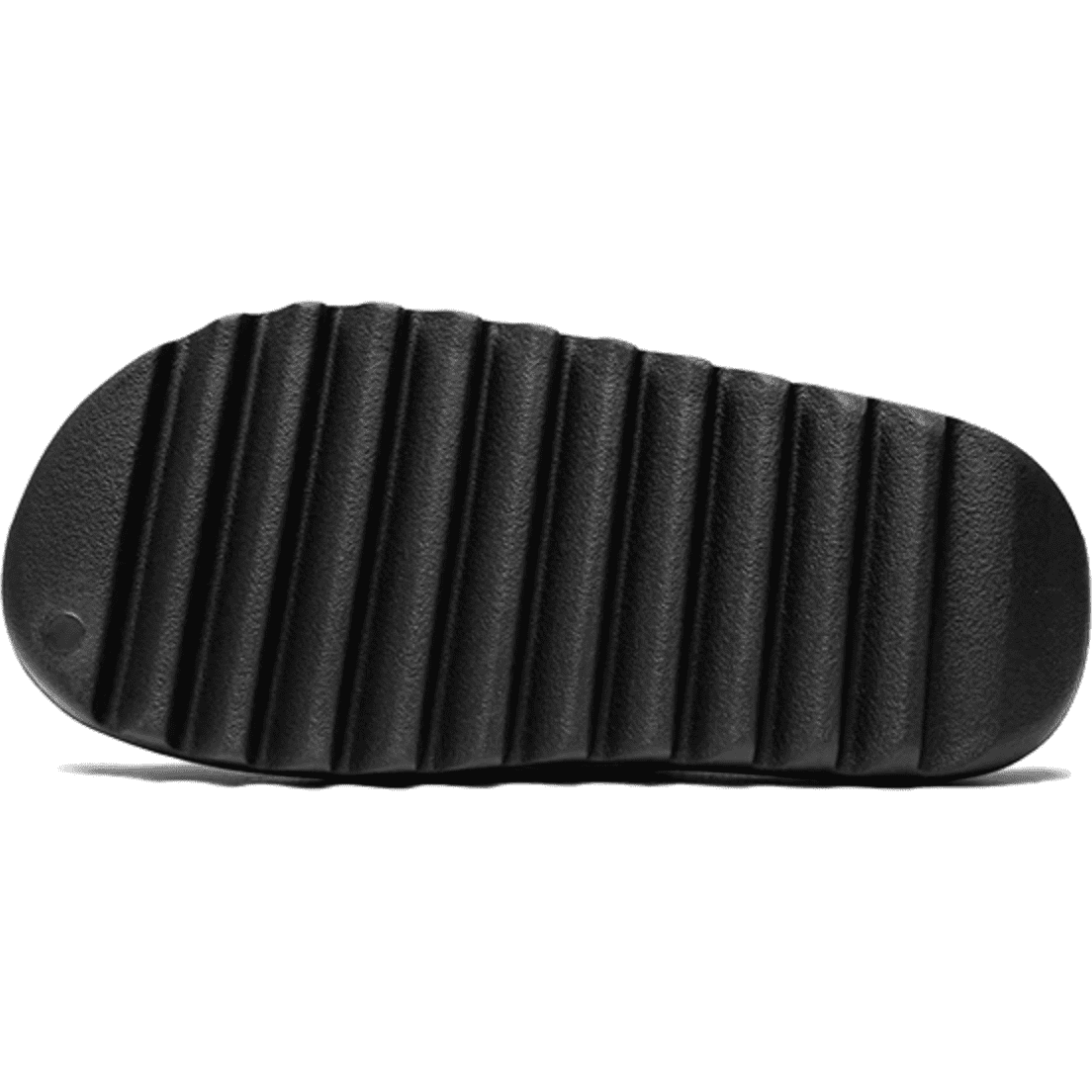 Yeezy Slide Onyx