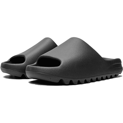 Yeezy Slide Onyx