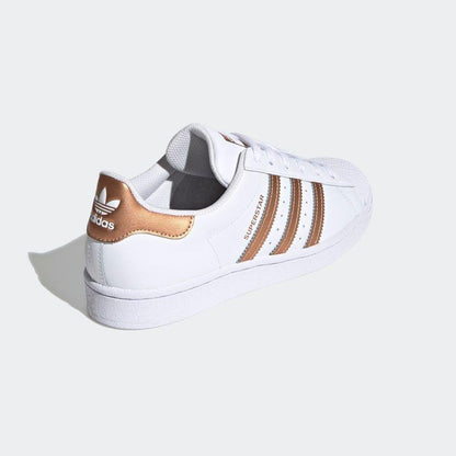 Adidas Superstar