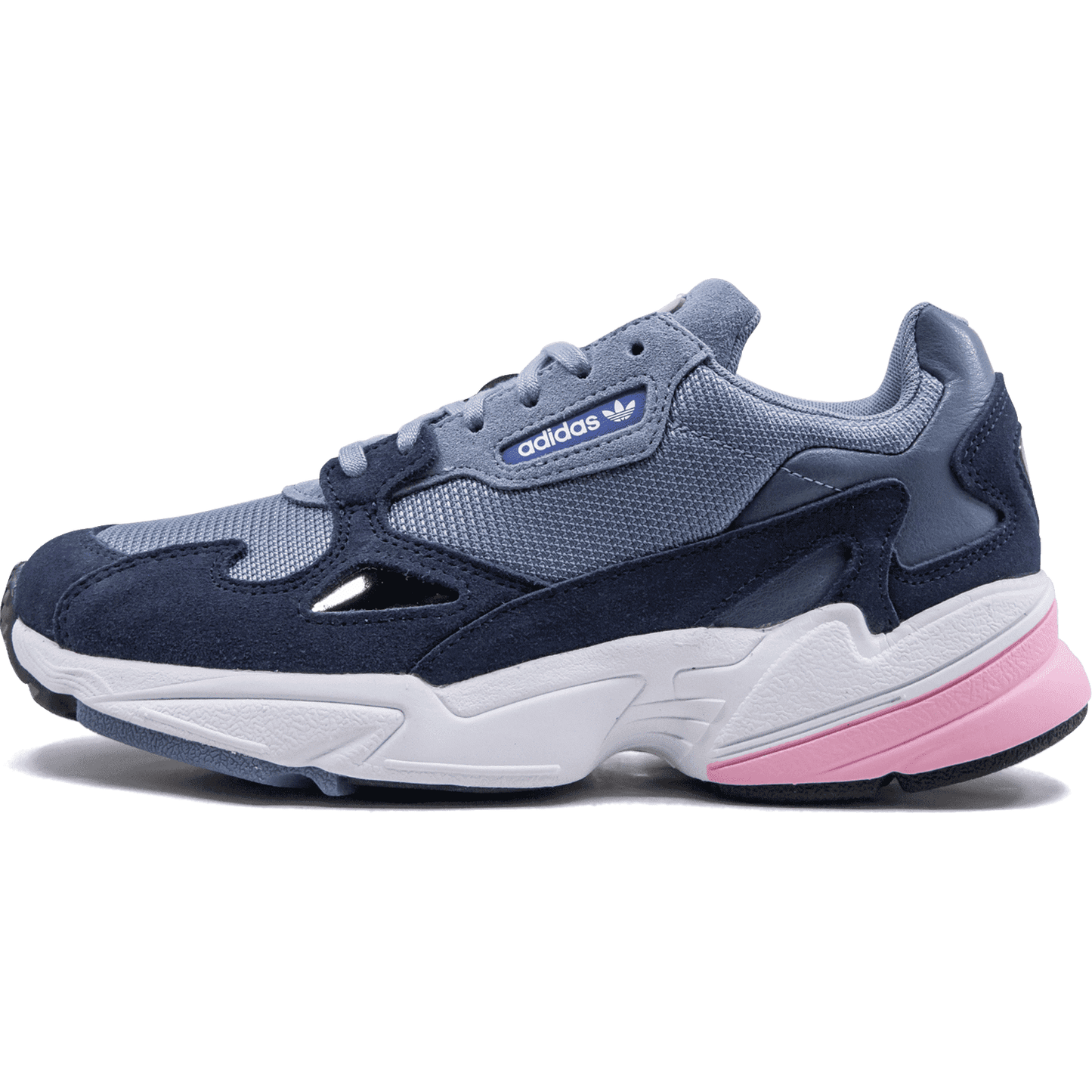 Adidas Wmns Falcon (4049214242888)