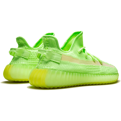 YEEZY BOOST 350 V2 GID "GLOW" (4005112152136)