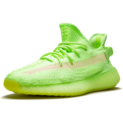 YEEZY BOOST 350 V2 GID "GLOW" (4005112152136)