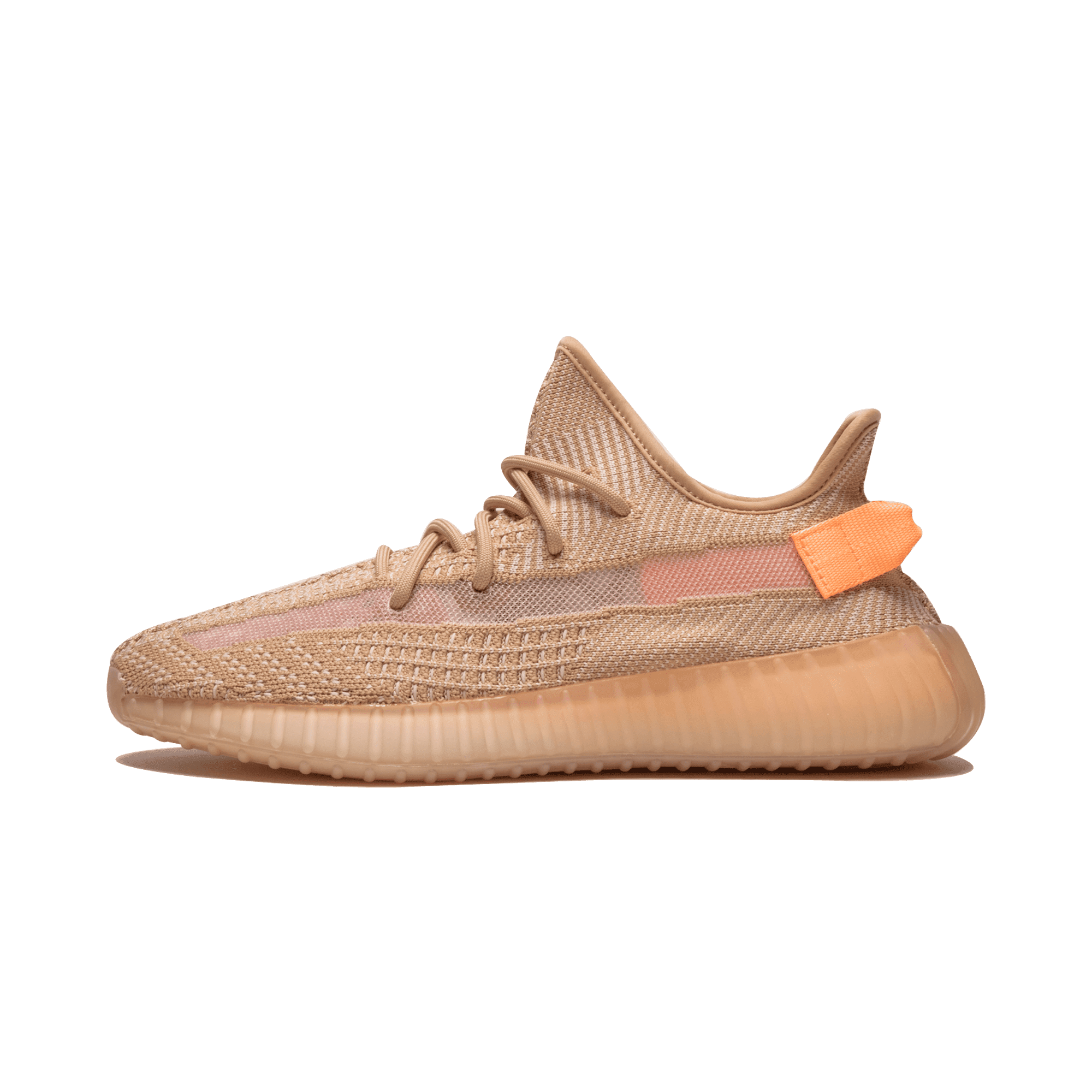 YEEZY BOOST 350 V2 "CLAY" (4005108809800)