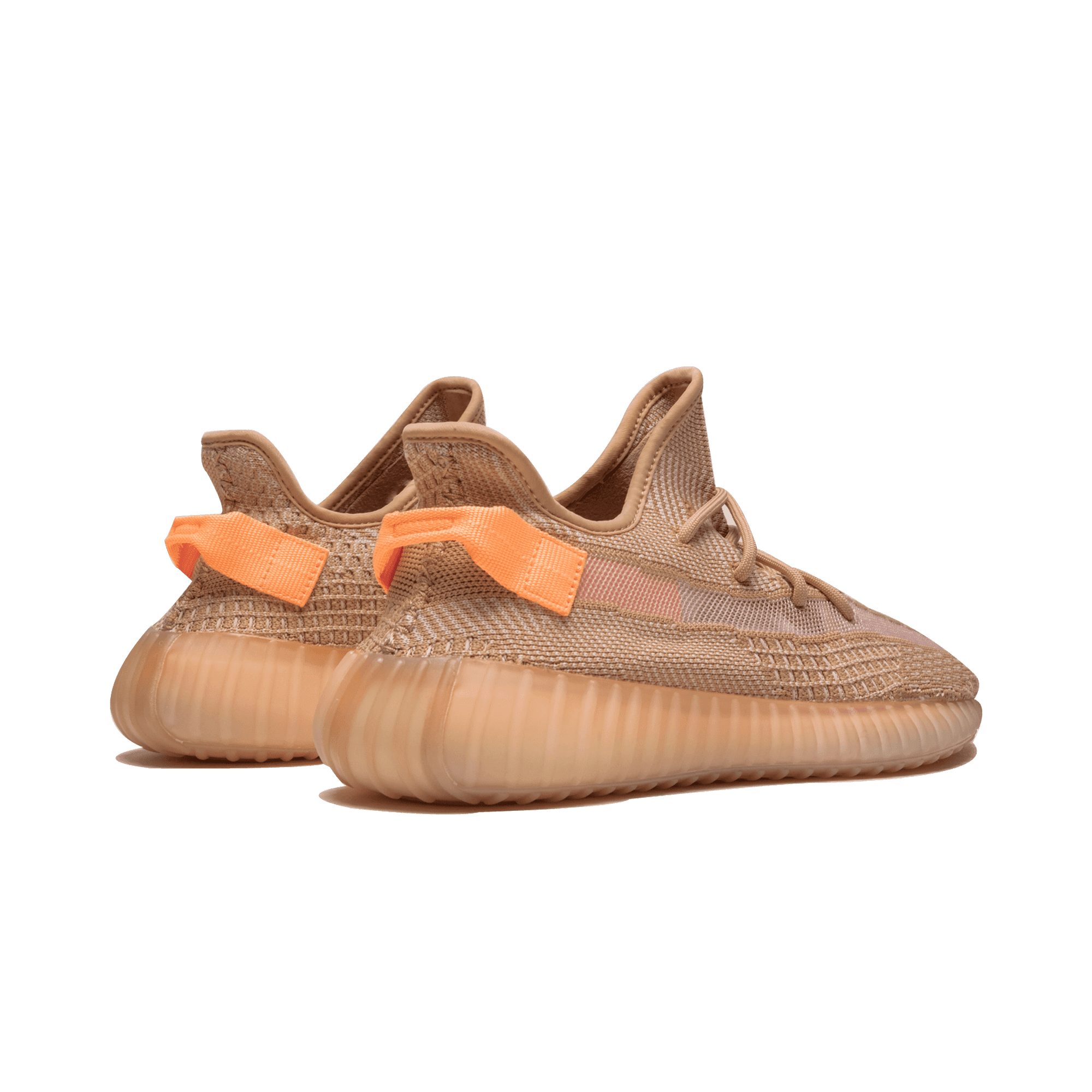 YEEZY BOOST 350 V2 "CLAY" (4005108809800)