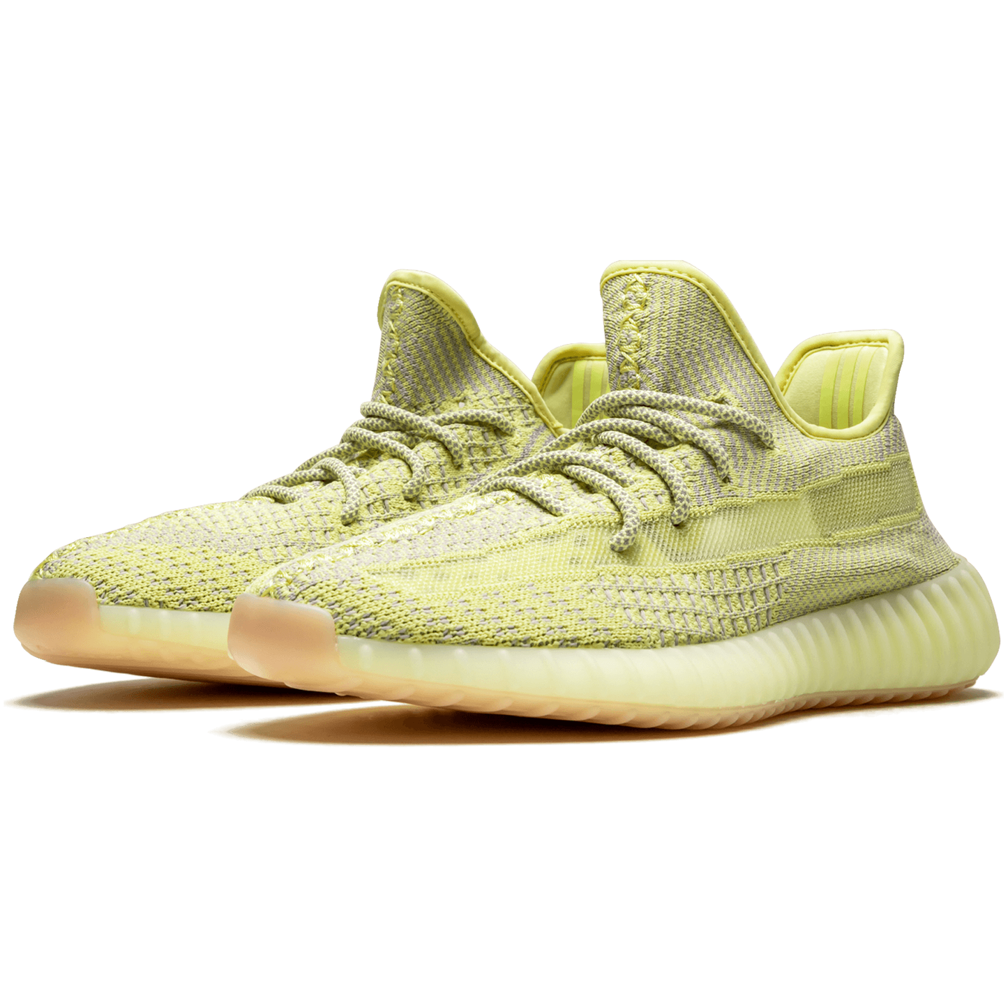 YEEZY BOOST 350 V2 "ANTLIA" (4005109137480)