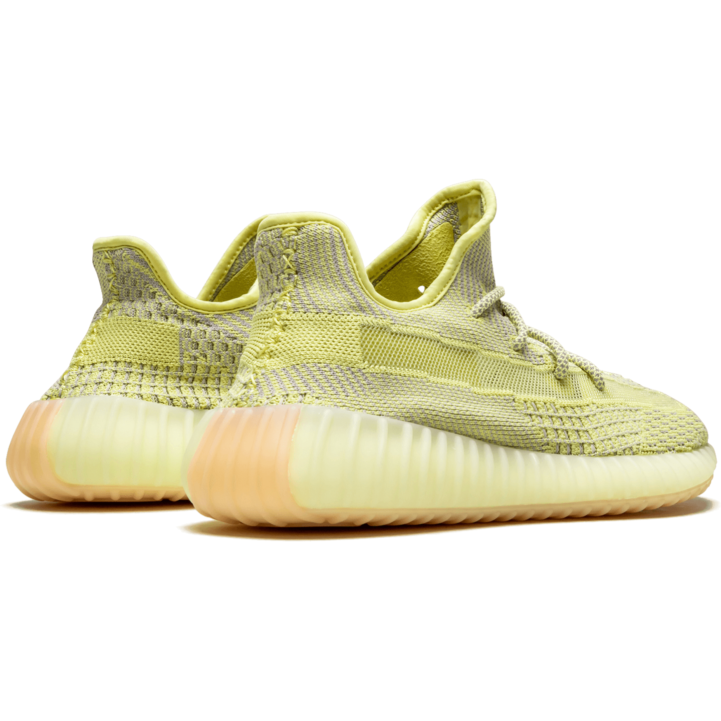 YEEZY BOOST 350 V2 "ANTLIA" (4005109137480)