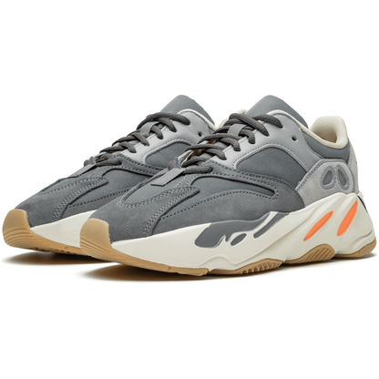 Yeezy Boost 700  “Magnet” (4296673919048)