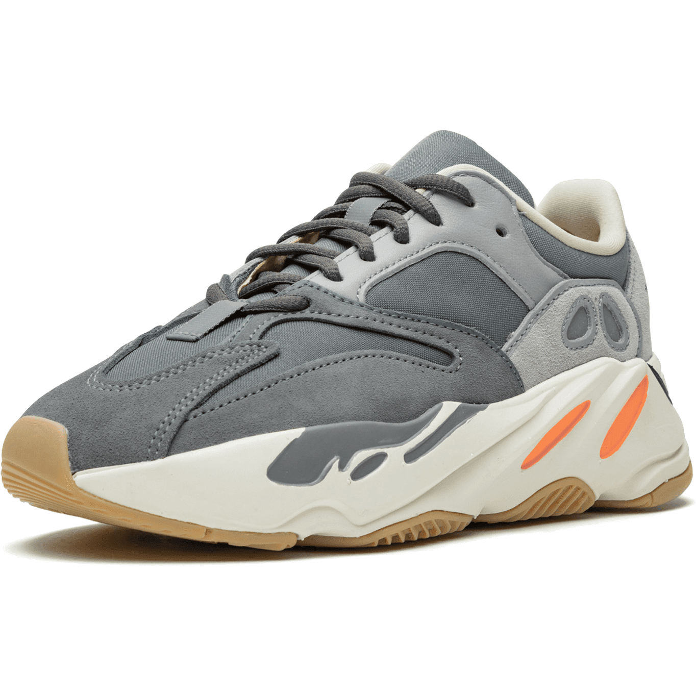 Yeezy Boost 700  “Magnet” (4296673919048)