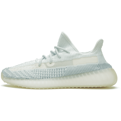 Yeezy Boost 350 V2  “Cloud White” (4049125605448)