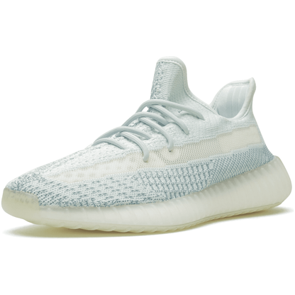 Yeezy Boost 350 V2  “Cloud White” (4049125605448)